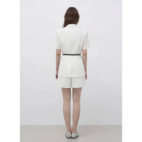 상품이미지2