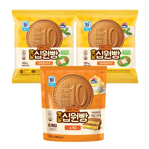 상품이미지1