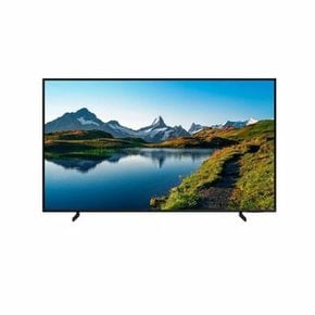 삼성 TV KQ65QC68AFXKR 벽걸이 무료배송 신세계