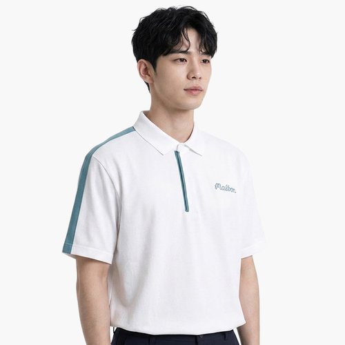 추가1이미지