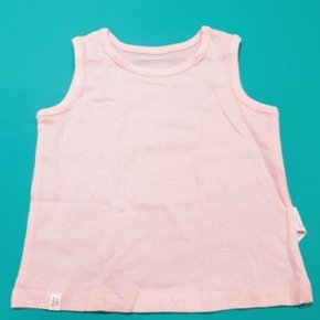아가방 CB01 꽃 런닝2SET 꽃 런닝2SET 01Q057351 (9341138)