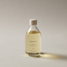 [화사한 플로럴향] 임브레이스 바디오일 100ml + 핸드크림 30ml (+ 쇼핑백 증정)