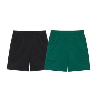 네파키즈 24SS  KKD1705 아웃포켓 반바지