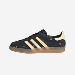 GAZELLE INDOOR W IF4490