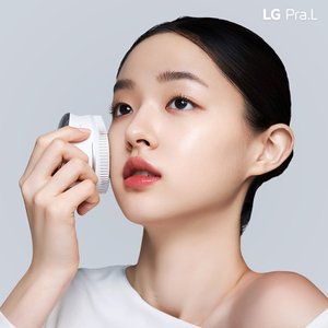 LG LG프라엘 에센셜 부스터 BBP1 (갈바닉, 피부보습, 각질제거) D +쓱단독 클렌저 사은품