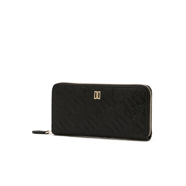 확대된 대표 LF Product Image1