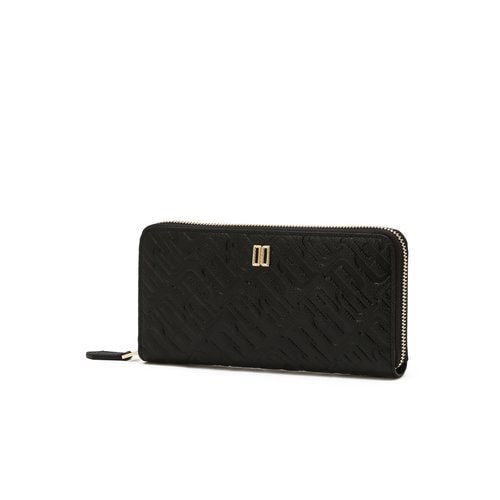 LF Product Image1
