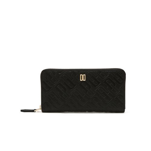 LF Product Image2