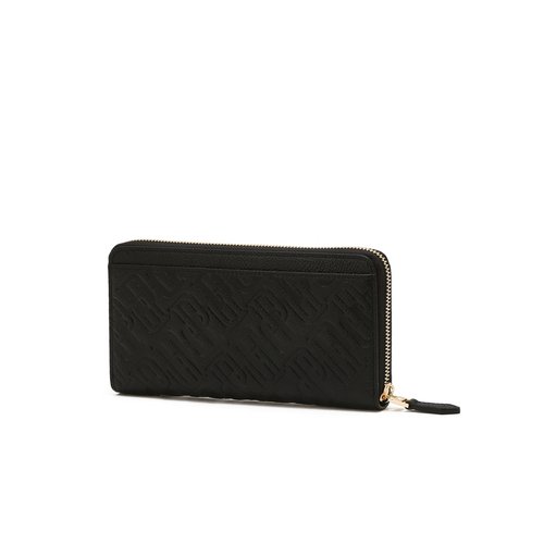 LF Product Image3