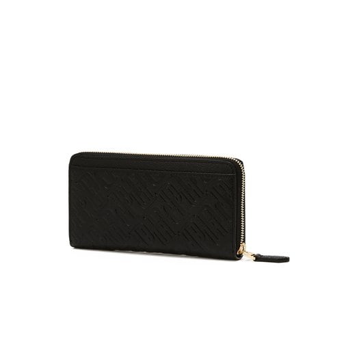 LF Product Image4