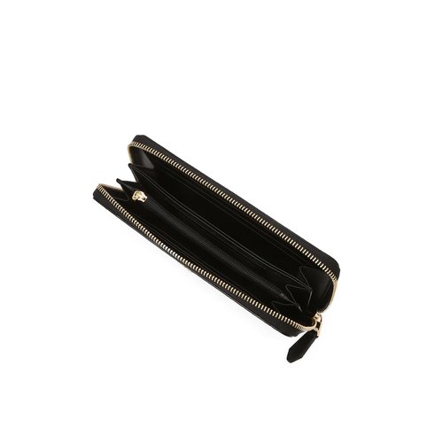 LF Product Image5