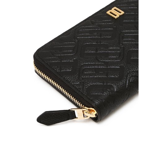 LF Product Image6