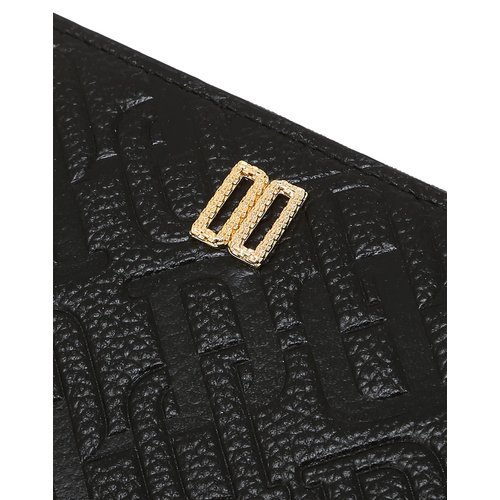 LF Product Image7