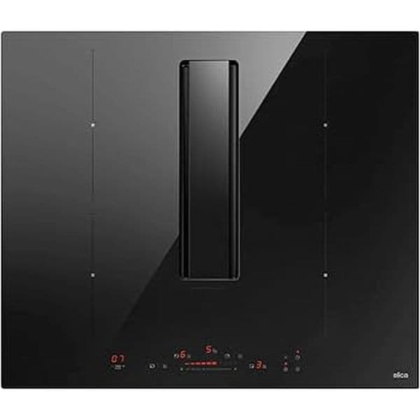 확대된 대표 상품이미지1