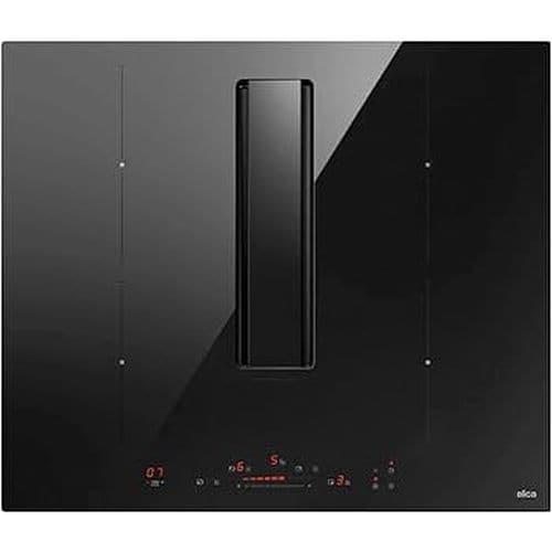 상품이미지1
