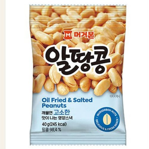 상품이미지1