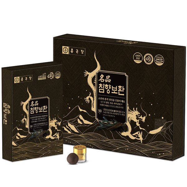 상품이미지1