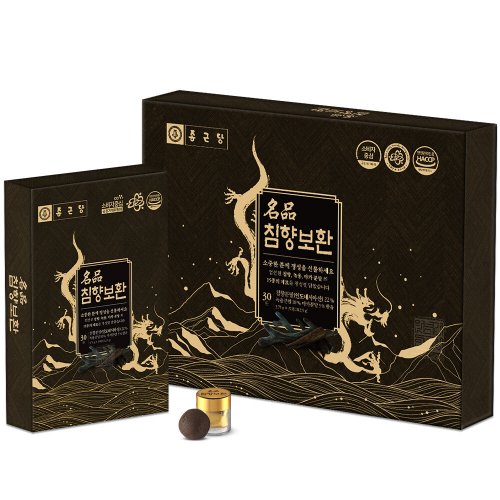 상품이미지2