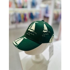 [파주점] 세일링 보트 캡 2526512275
