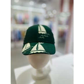 [파주점] 세일링 보트 캡 2526512275