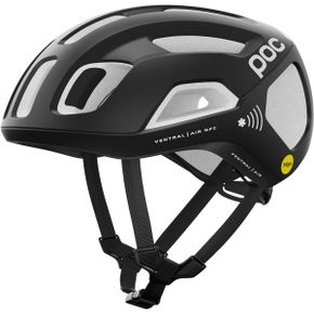 영국 poc 헬멧 POC Ventral Air MIPS NFC Bike Helmet Ideal helmet for adventure or wildernes