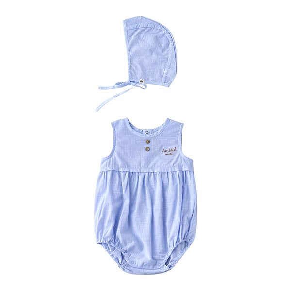 [여주점] [오프라벨 여주점] 밍크뮤 (BL) 아미띠에뮤뮤SET바디슈트 (35370-676-01)