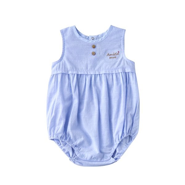 [여주점] [오프라벨 여주점] 밍크뮤 (BL) 아미띠에뮤뮤SET바디슈트 (35370-676-01)