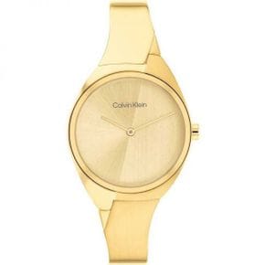 Ladies 25200235 calvin-klein-watch-ladies-25200235 80112697