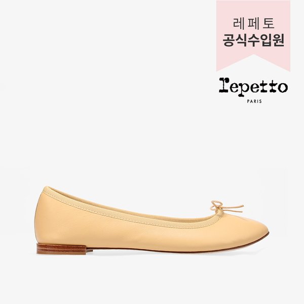 상품이미지1