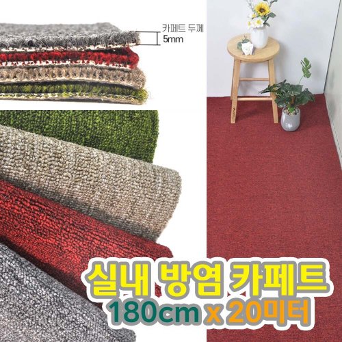 상품이미지1