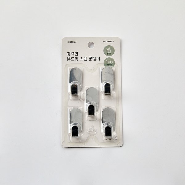 추가1이미지