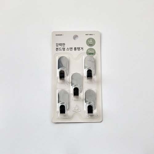 추가1이미지