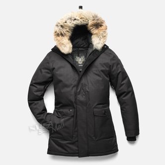 노비스 파카 이브 남성 패딩점퍼 관부가세포함 NOBIS YVES MEN`S PARKA