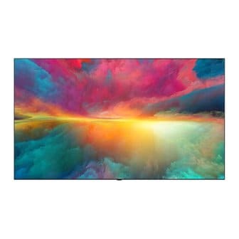 LG전자 LG QLED TV 75QNED70NRA+사운드바 배송무료