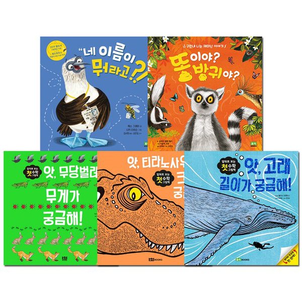 확대된 대표 대표이미지