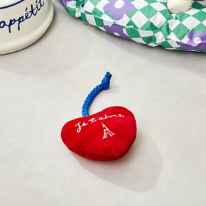 펫본 본보야지 쥬뗌므 하트 장난감