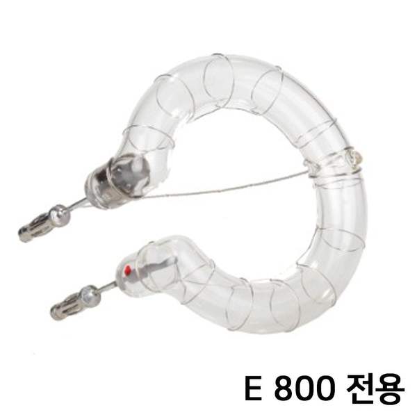 확대된 대표 이미지1