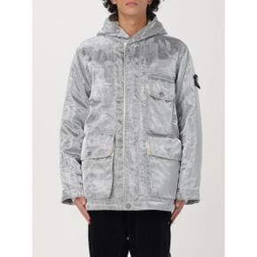 Jacket men Stone Island 811545799 TP610447702