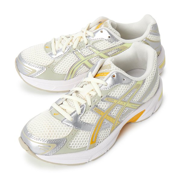 [부산점] 젤 1130 스니커즈 1202A164 125 (남여공용)