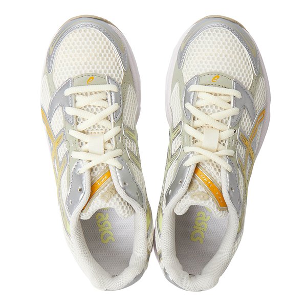 [부산점] 젤 1130 스니커즈 1202A164 125 (남여공용)