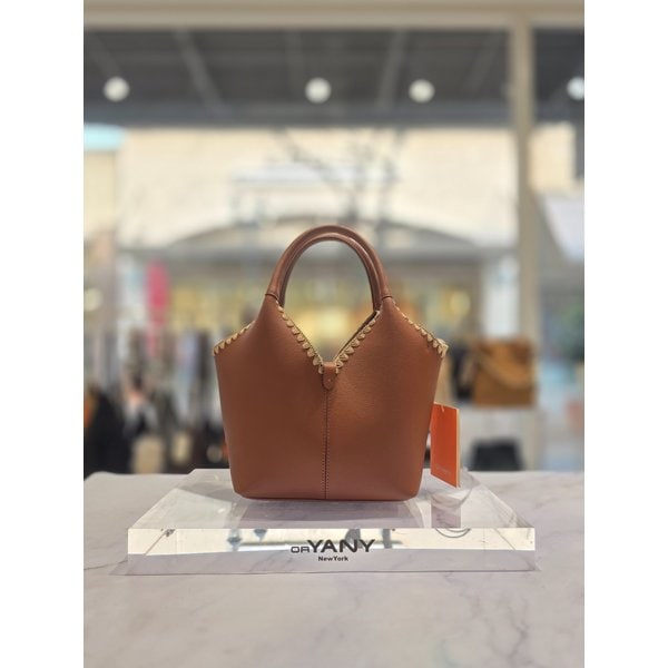 [부산점] 바네사 토트백 ODSBTT14  118