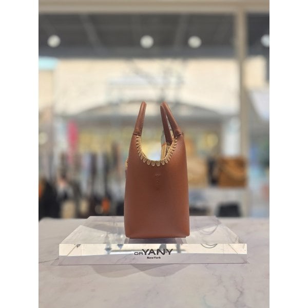 [부산점] 바네사 토트백 ODSBTT14  118