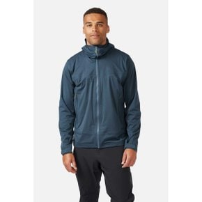 Rab Kinetic 2.0 Waterproof Jacket Mens