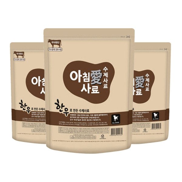 확대된 대표 상품이미지1