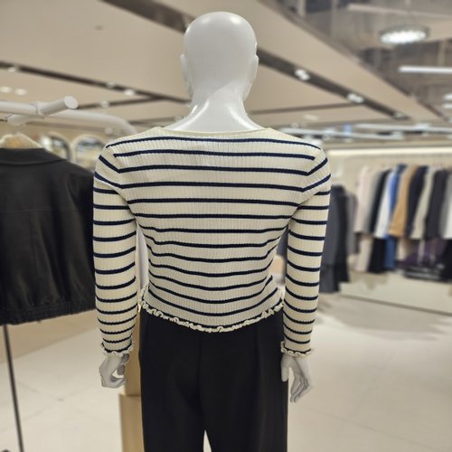 상품이미지4