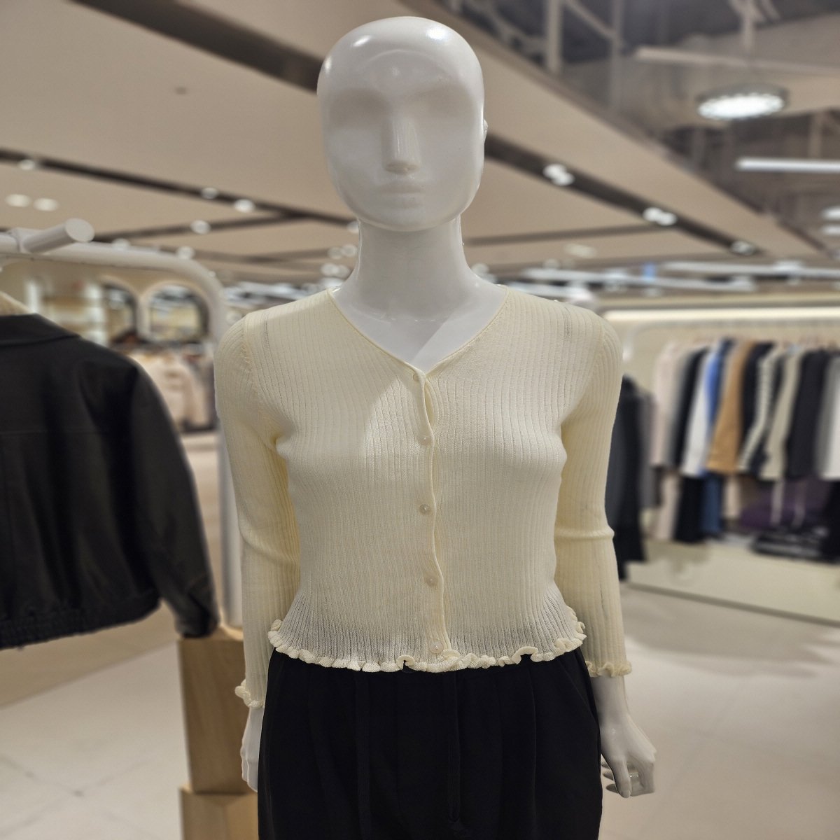 상품이미지5
