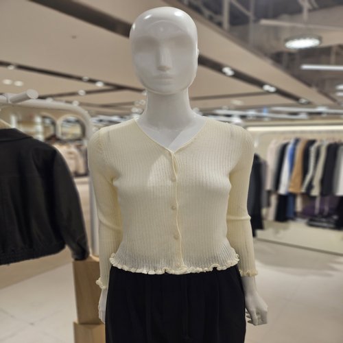 상품이미지5