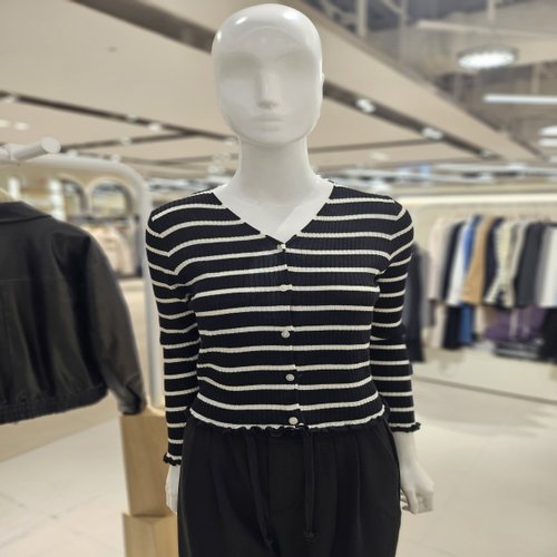 상품이미지6