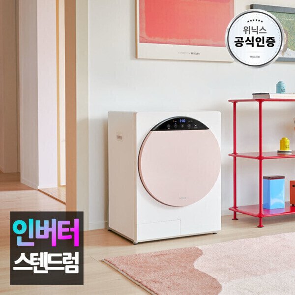 상품이미지1
