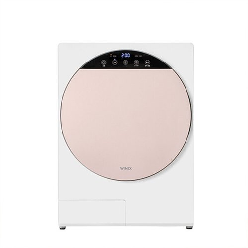 상품이미지3